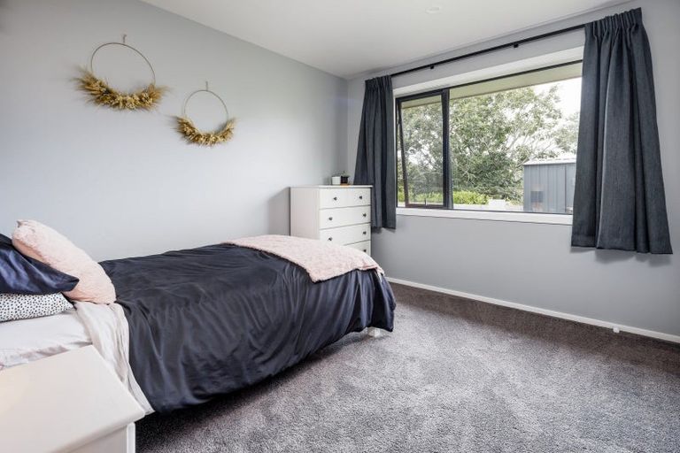 Photo of property in 8 Driver Road, Ngaruawahia, Hamilton, 3281