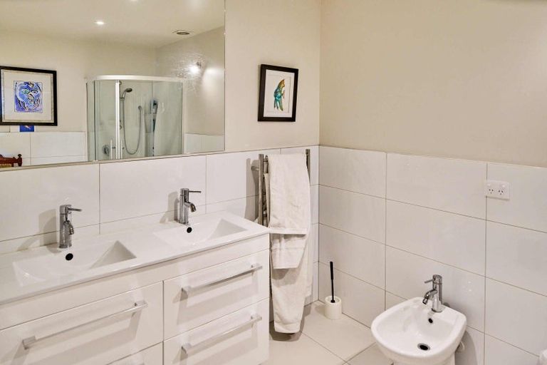 Photo of property in 61 Simmental Crescent, Somerville, Auckland, 2014