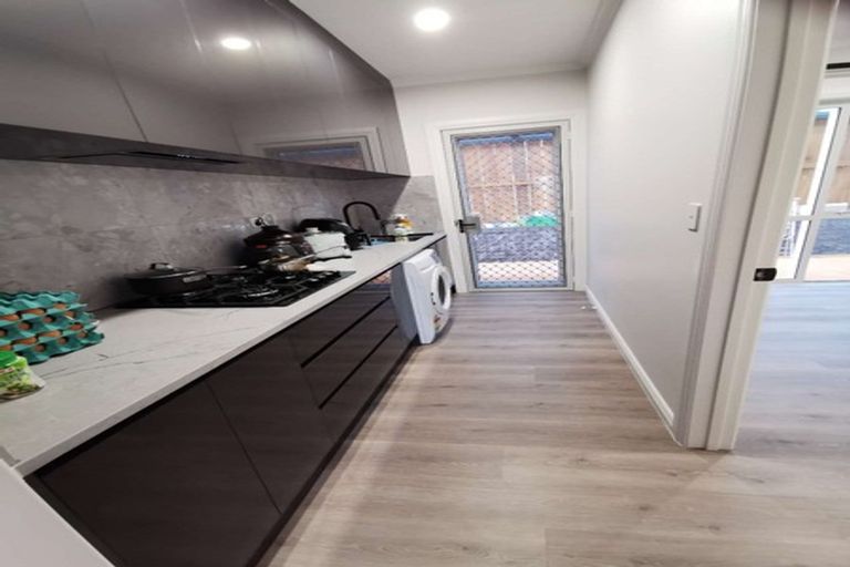 Photo of property in 3 Haku Road, Flat Bush, Auckland, 2019