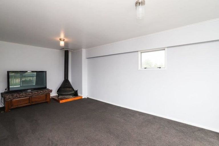 Photo of property in 65 Lewis Street, Glenview, Hamilton, 3206