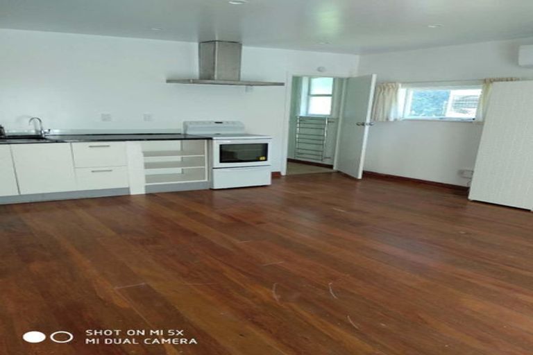 Photo of property in 357 Ohiro Road, Brooklyn, Wellington, 6021