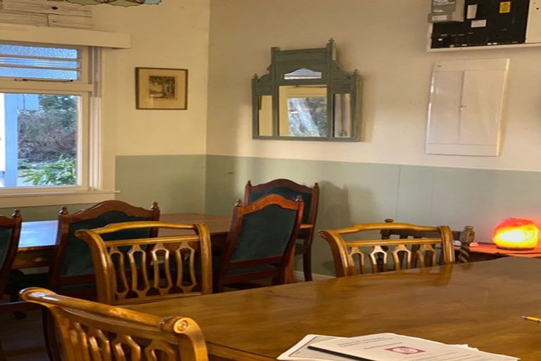 Photo of property in 2/831 State Highway 67, Fairdown, Westport, 7891