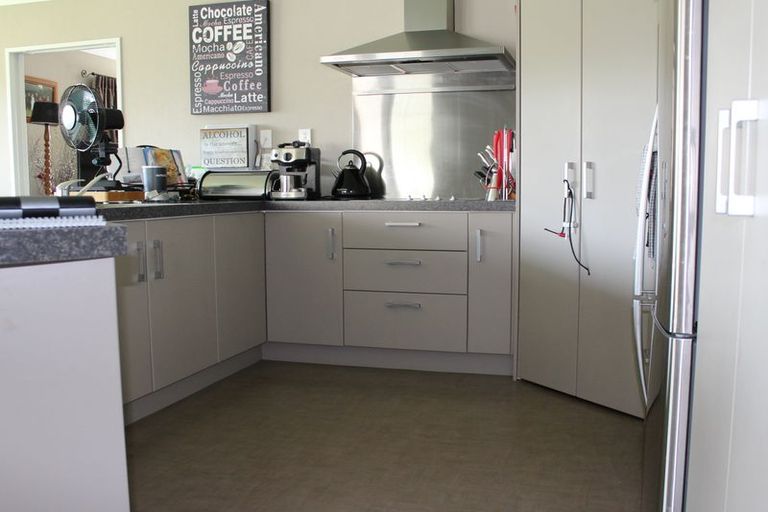 Photo of property in 4 Daniel Crescent, Cambridge, 3434