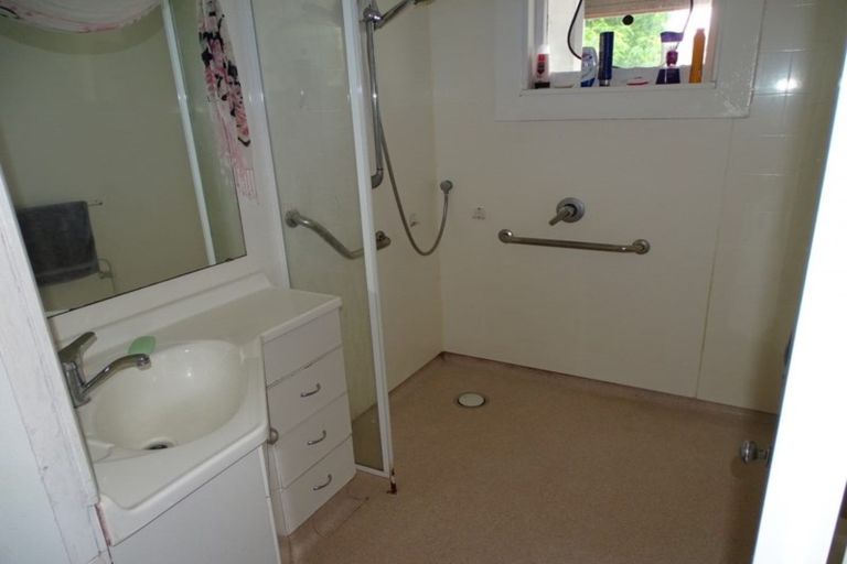 Photo of property in 3 Woodstock Avenue, Karangahake, Paeroa, 3674