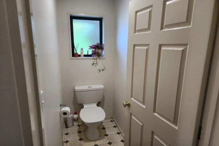 Photo of property in 23a Farquhars Road, Redwood, Christchurch, 8051