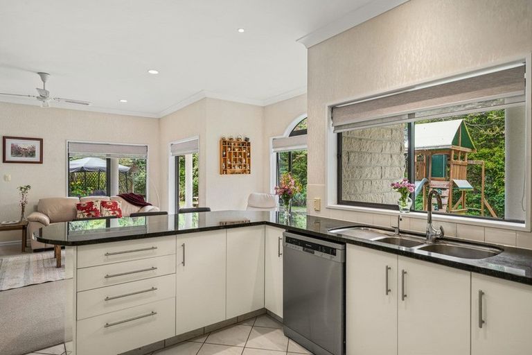 Photo of property in 30 Silkwood Way, Tauriko, Tauranga, 3110