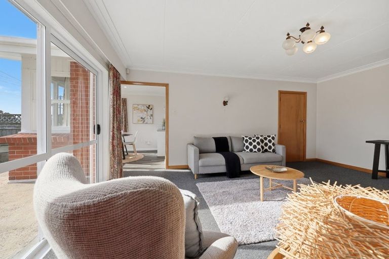 Photo of property in 66 Maryhill Terrace, Maryhill, Dunedin, 9011