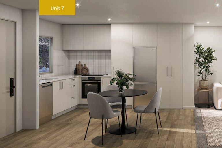 Photo of property in 84 Middleton Road, Upper Riccarton, Christchurch, 8041