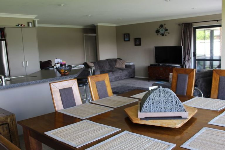 Photo of property in 4 Daniel Crescent, Cambridge, 3434