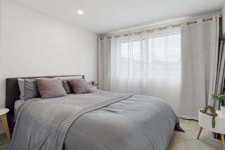 Photo of property in 2/164 Bordesley Street, Phillipstown, Christchurch, 8011
