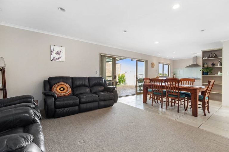 Photo of property in 26 The Ford, Huntington, Hamilton, 3210