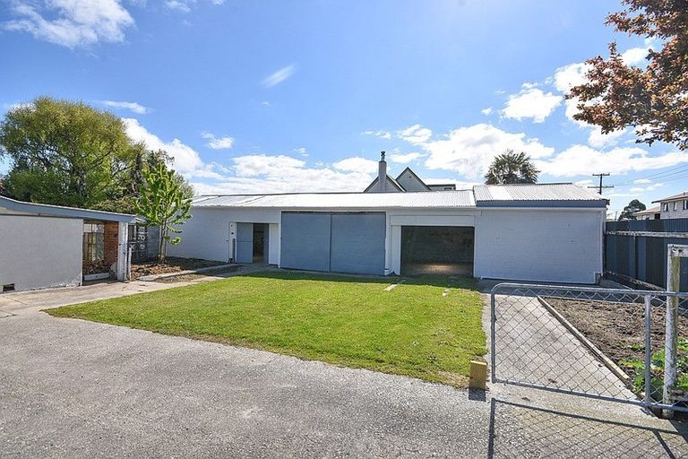 Photo of property in 54 Chaucer Street, Milton, 9220