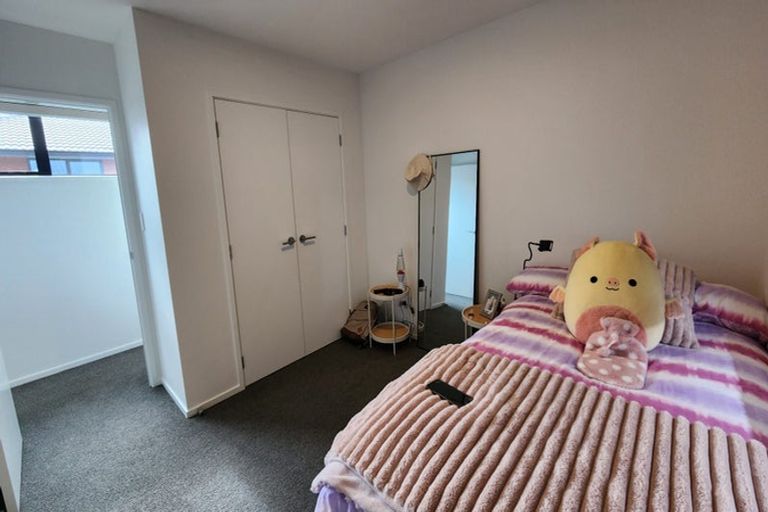 Photo of property in 117 Glenbervie Drive, Glenbervie, 0173