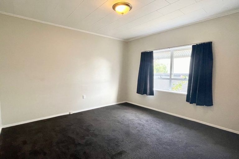 Photo of property in 38 Victoria Avenue, Morrinsville, 3300