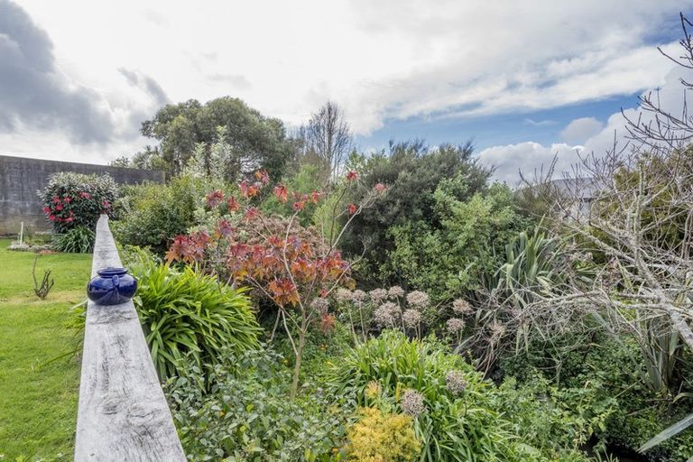 Photo of property in 38c Te Rauparaha Street, Otaki, 5512