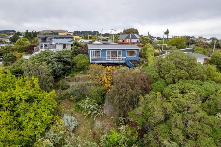 Photo of property in 11 Ranui Crescent, Diamond Harbour, 8971