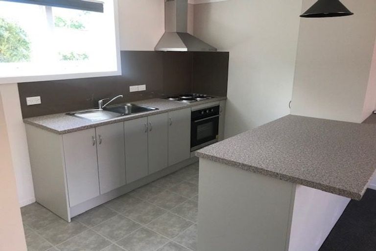 Photo of property in 9 Chelmsford Street, Silverdale, Hamilton, 3216