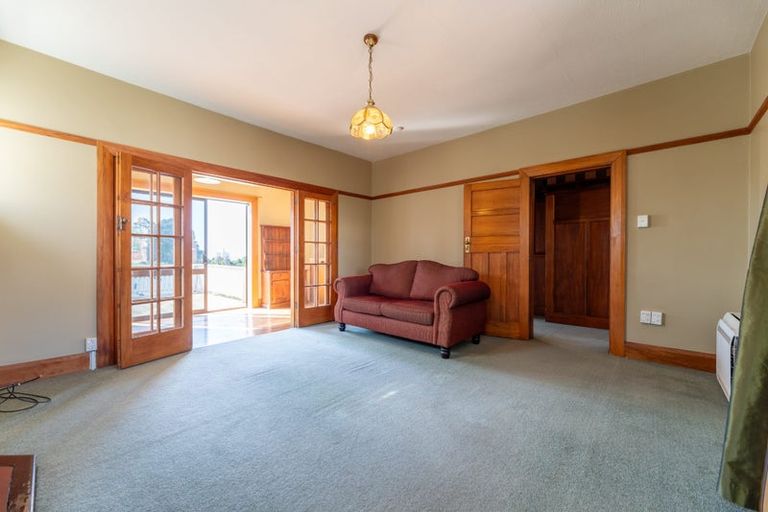 Photo of property in 23 Evans Street, Maori Hill, Timaru, 7910