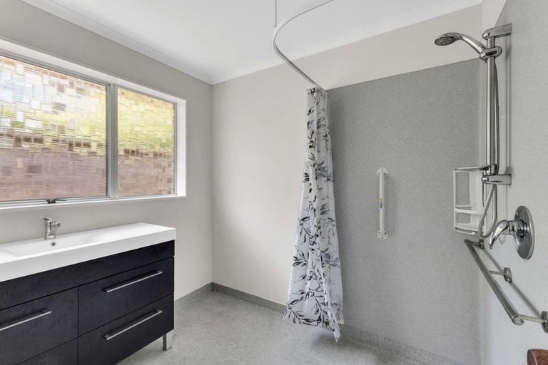 Photo of property in 1/44 Ballance Street, Lower Vogeltown, New Plymouth, 4310