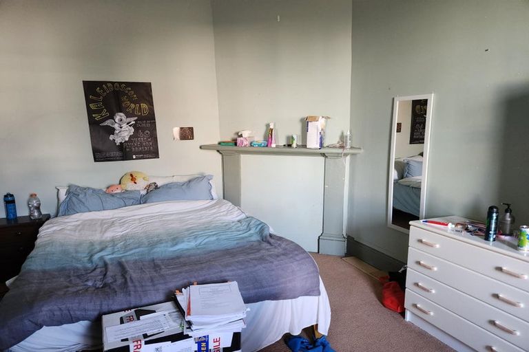 Photo of property in 204 Leith Street, North Dunedin, Dunedin, 9016