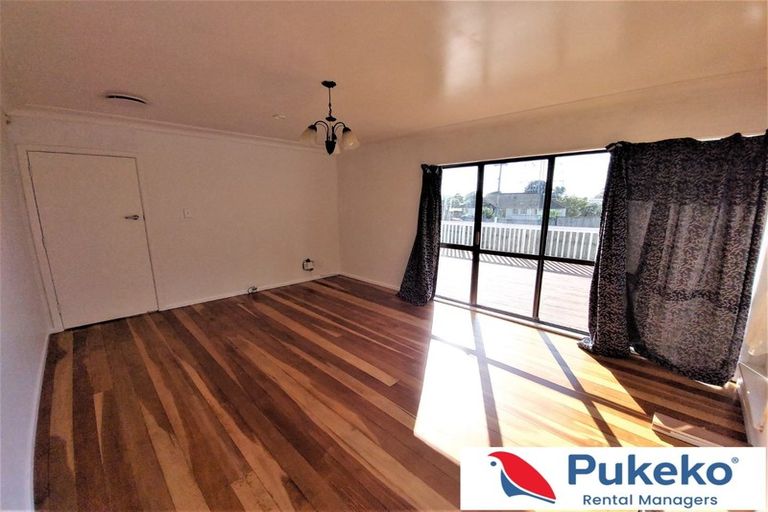 Photo of property in 17 Capstick Road, Otara, Auckland, 2023