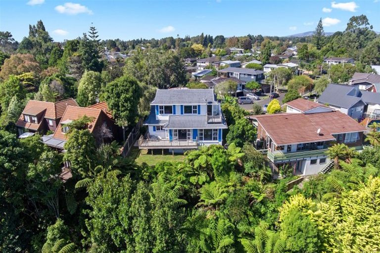 Photo of property in 45 Balfour Crescent, Riverlea, Hamilton, 3216