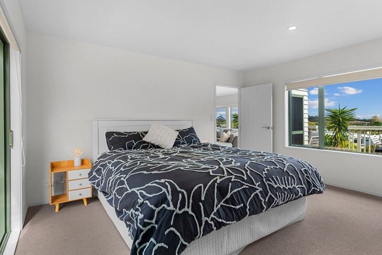 Photo of property in 3 Sandpiper Lane, Mangawhai Heads, Mangawhai, 0505