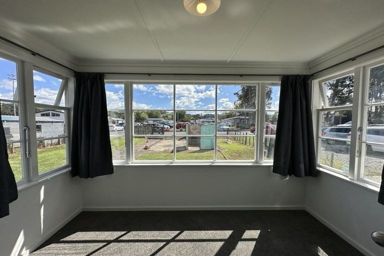 Photo of property in 69 Park Avenue, Kensington, Whangarei, 0112
