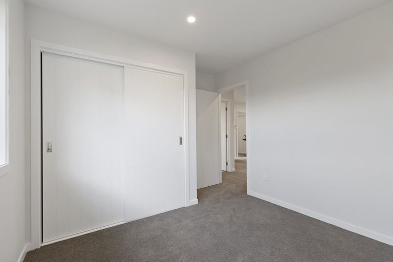 Photo of property in 84a Manawatu Street, Hokowhitu, Palmerston North, 4410