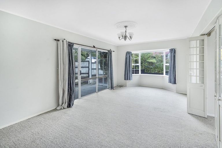 Photo of property in 71 Glen Lynne Avenue, Queenwood, Hamilton, 3210