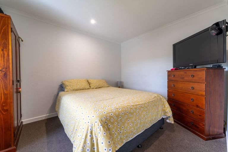 Photo of property in 42 Jellicoe Street, Oceanview, Timaru, 7910