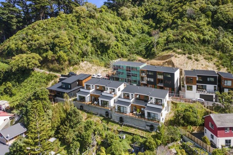 Photo of property in 56 Rangiora Avenue, Roslyn, Palmerston North, 4414