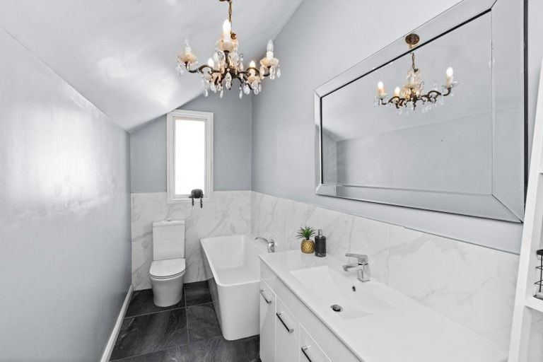 Photo of property in 305 Southland Road, Hastings, 4122