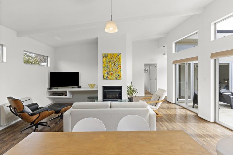 Photo of property in 56a Mcmaster Street, Greytown, 5712