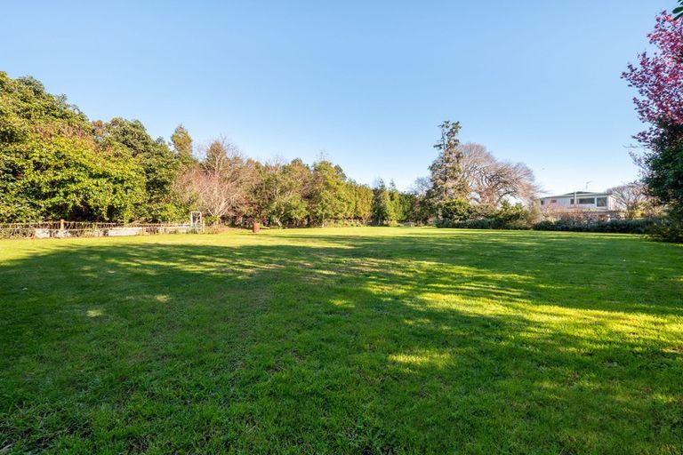 Photo of property in 2191a State Highway 2, Aongatete, 3181