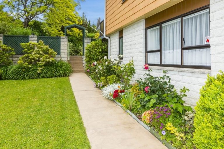 Photo of property in 59 Field Street, Silverstream, Upper Hutt, 5019