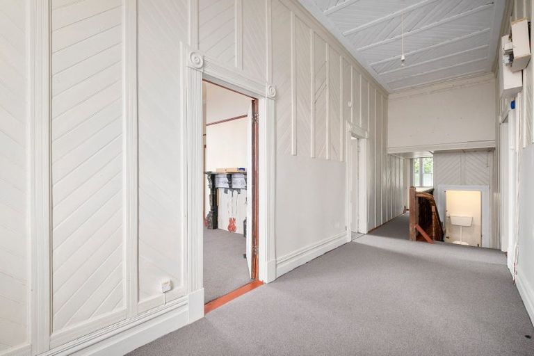 Photo of property in 74 Heriot Row, North Dunedin, Dunedin, 9016