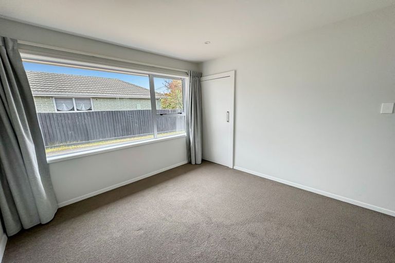 Photo of property in 5 Leo Street, Bishopdale, Christchurch, 8051