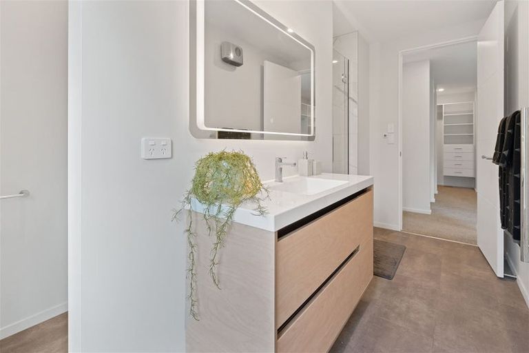 Photo of property in 5 Fox Lane, Rolleston, 7615