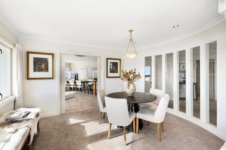 Photo of property in 79 Fifth Avenue, Tauranga, 3110