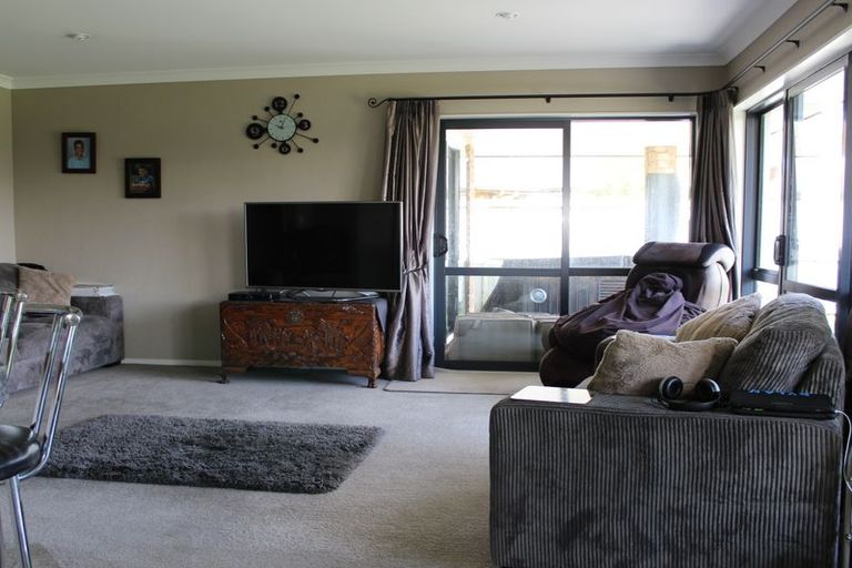 Photo of property in 4 Daniel Crescent, Cambridge, 3434