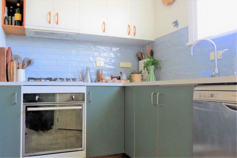 Photo of property in 94 Kamo Road, Kensington, Whangarei, 0112