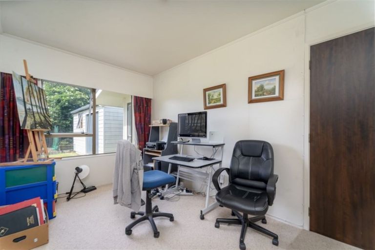 Photo of property in 3 Liverpool Street, Solway, Masterton, 5810