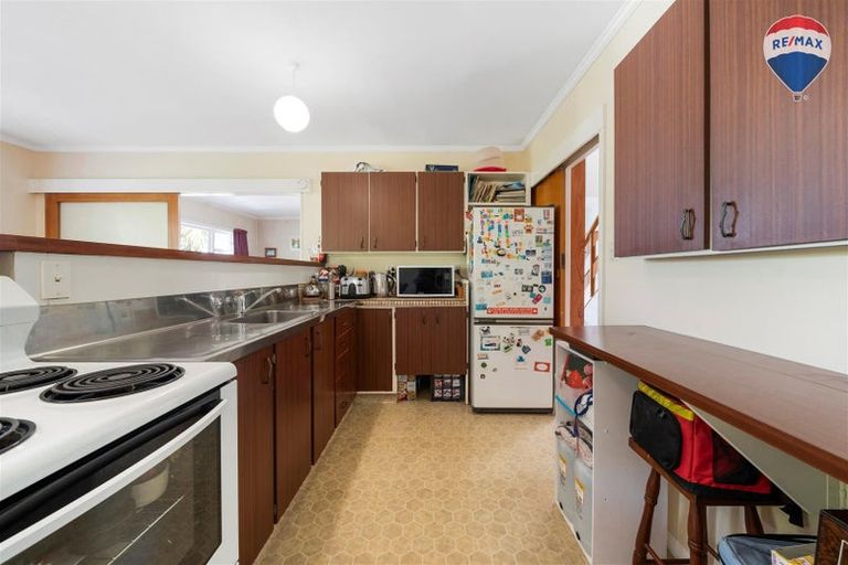 Photo of property in 24 Cheshire Street, Wilton, Wellington, 6012