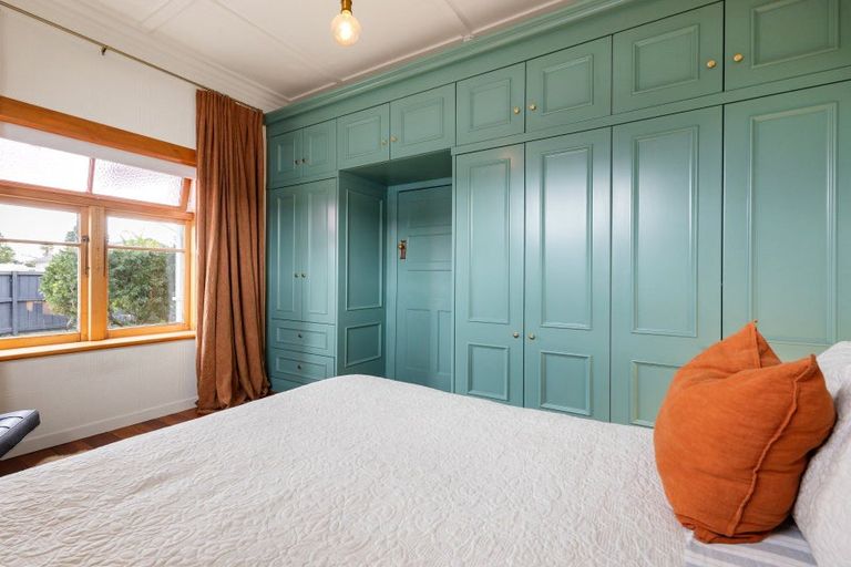 Photo of property in 84 Te Aroha Street, Hamilton East, Hamilton, 3216