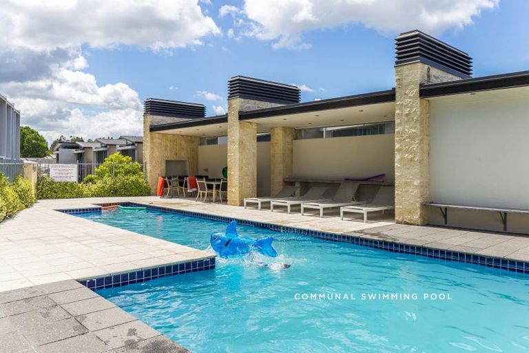 Photo of property in 19/14 Norman Smith Street, Nukuhau, Taupo, 3330