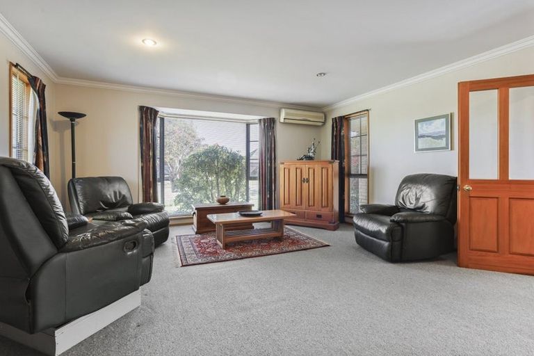 Photo of property in 23 Chartwell Close, Rangiora, 7400