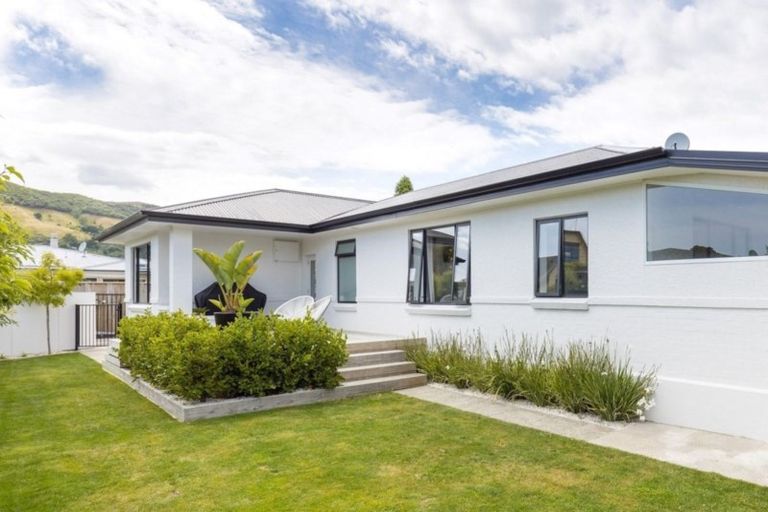 Photo of property in 22b Wainui Street, The Wood, Nelson, 7010