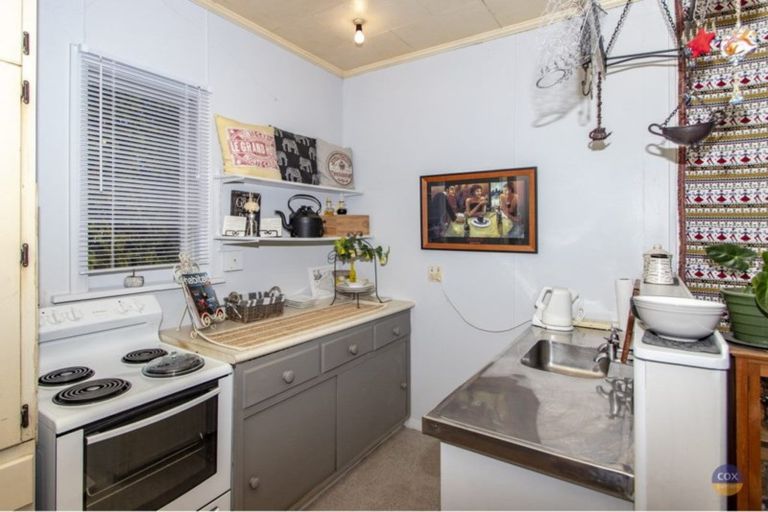 Photo of property in 28 The Loop, Meeanee, Napier, 4110