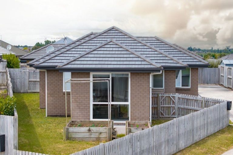 Photo of property in 11 Manawaroa Close, Grandview Heights, Hamilton, 3200